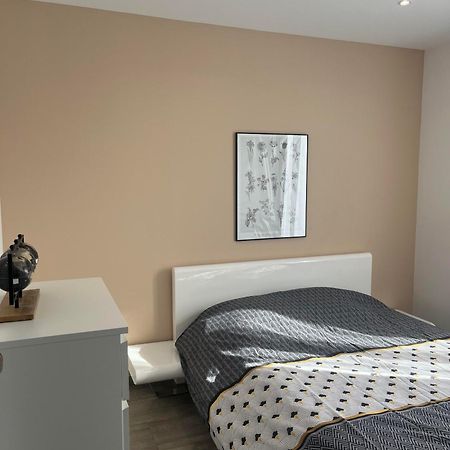 Logement Prive A Proximite Du Mont Ventoux Carpentras ภายนอก รูปภาพ